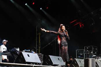 20250627 COULEUR CAFE VRIJDAG 1