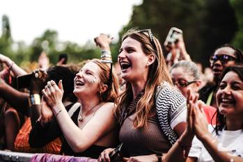 20250627 COULEUR CAFE VRIJDAG 59