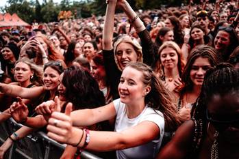 20250627 COULEUR CAFE VRIJDAG 42