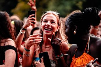 20250627 COULEUR CAFE VRIJDAG 50