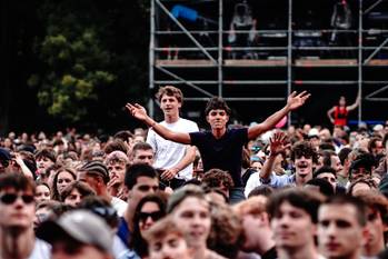 20250627 COULEUR CAFE VRIJDAG 44