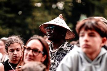 20250627 COULEUR CAFE VRIJDAG 45