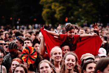 20250627 COULEUR CAFE VRIJDAG 71