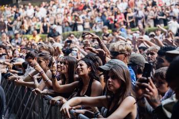 20250628 COULEUR CAFE ZATERDAG JAZZ BRAK15