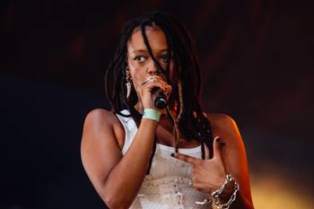 20250629 COULEUR CAFE ZONDAG CAMILLE YEMBE 9