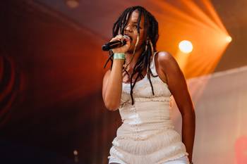 20250629 COULEUR CAFE ZONDAG CAMILLE YEMBE 7