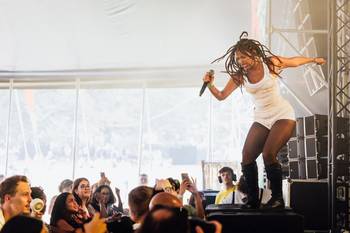 20250629 COULEUR CAFE ZONDAG CAMILLE YEMBE 2