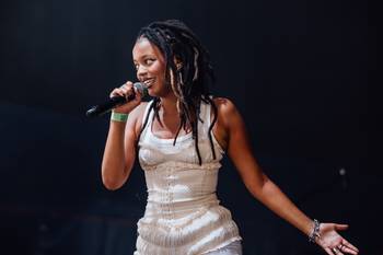 20250629 COULEUR CAFE ZONDAG CAMILLE YEMBE 3