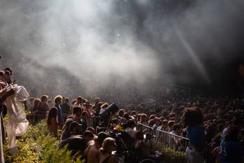 20250629 COULEUR CAFE ZONDAG  60