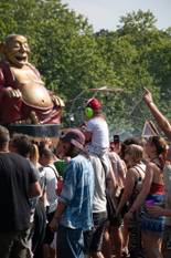 20250629 COULEUR CAFE ZONDAG  25