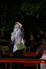20250629 COULEUR CAFE ZONDAG  21