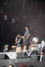 20250629 COULEUR CAFE ZONDAG  54