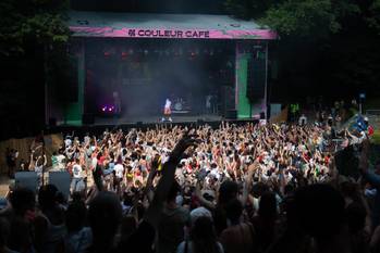 20250629 COULEUR CAFE ZONDAG  38