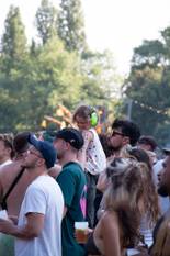 20250629 COULEUR CAFE ZONDAG  91