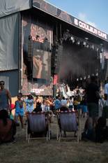 20250629 COULEUR CAFE ZONDAG  86