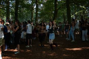 20250629 COULEUR CAFE ZONDAG  53