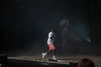 20250629 COULEUR CAFE ZONDAG  34
