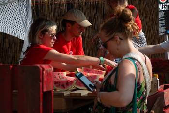 20250629 COULEUR CAFE ZONDAG  44
