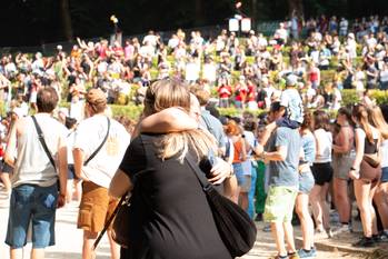 20250629 COULEUR CAFE ZONDAG  40