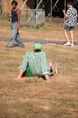 20250629 COULEUR CAFE ZONDAG  47