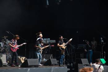 20250629 COULEUR CAFE ZONDAG  24