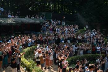 20250629 COULEUR CAFE ZONDAG  33