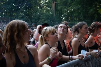 20250629 COULEUR CAFE ZONDAG  75