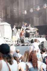 20250629 COULEUR CAFE ZONDAG  92