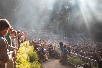 20250629 COULEUR CAFE ZONDAG  63