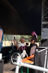 20250629 COULEUR CAFE ZONDAG  49