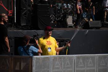 20250629 COULEUR CAFE ZONDAG  22
