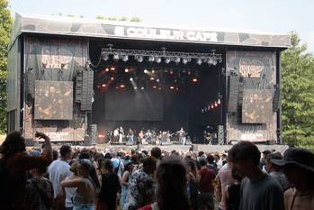 20250629 COULEUR CAFE ZONDAG  42