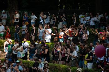 20250629 COULEUR CAFE ZONDAG  37