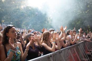 20250629 COULEUR CAFE ZONDAG  71