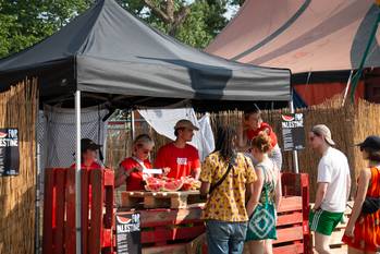 20250629 COULEUR CAFE ZONDAG  43