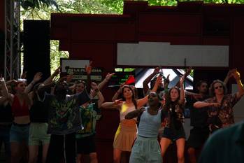 20250629 COULEUR CAFE ZONDAG  13