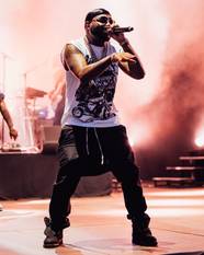 20250629 COULEUR CAFE ZONDAG DAVIDO 7