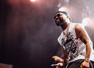 20250629 COULEUR CAFE ZONDAG DAVIDO 14