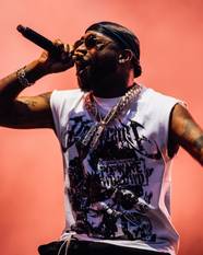 20250629 COULEUR CAFE ZONDAG DAVIDO 4