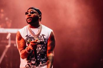 20250629 COULEUR CAFE ZONDAG DAVIDO 2
