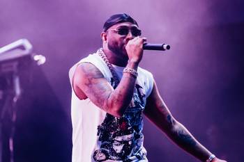 20250629 COULEUR CAFE ZONDAG DAVIDO 1