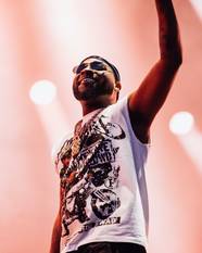 20250629 COULEUR CAFE ZONDAG DAVIDO 9