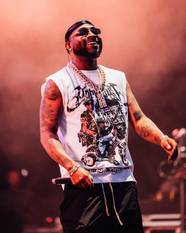 20250629 COULEUR CAFE ZONDAG DAVIDO 8