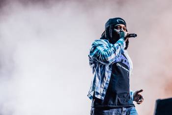 20250629 COULEUR CAFE ZONDAG DENZEL CURRY 11