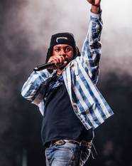 20250629 COULEUR CAFE ZONDAG DENZEL CURRY 4