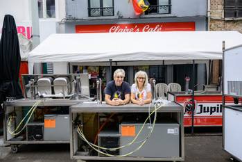 BRZ 20250820 1944 Pacheco Jonction 1