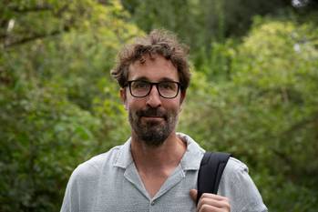 BRZ 20250917 1948 Natuurpunt Ganshoren 9