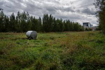 BRZ 20250917 1948 Natuurpunt Ganshoren 3