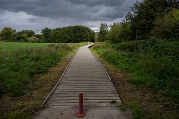 BRZ 20250917 1948 Natuurpunt Ganshoren 5