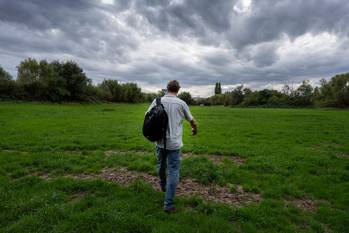 BRZ 20250917 1948 Natuurpunt Ganshoren 10